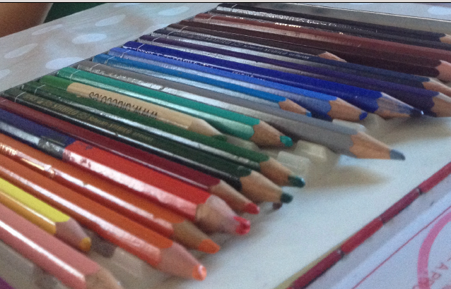 Un foro para conectar personas