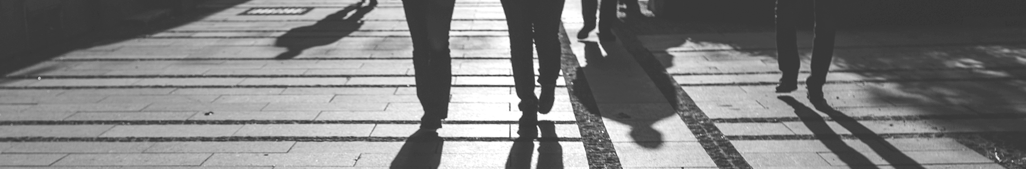 BANNER FOOTER