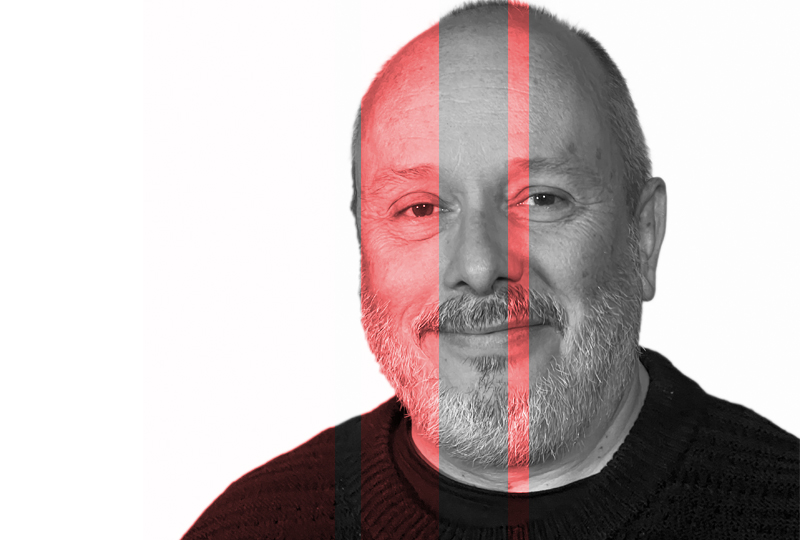 FERNANDO VILLAAMIL