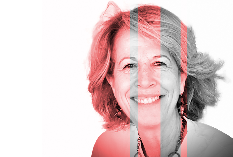 MARÍA DEL MAR